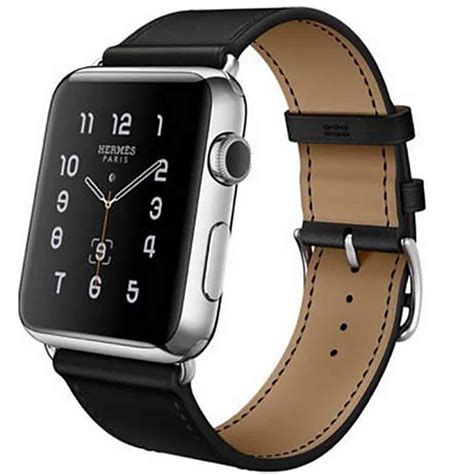 hermes apple watch series 3 38mm|apple watch hermes collection.